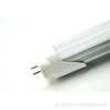 high liminous led t8 tube light 10w 600mm